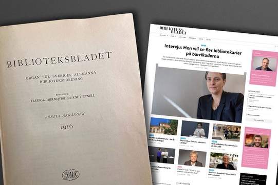 Frukostseminarium